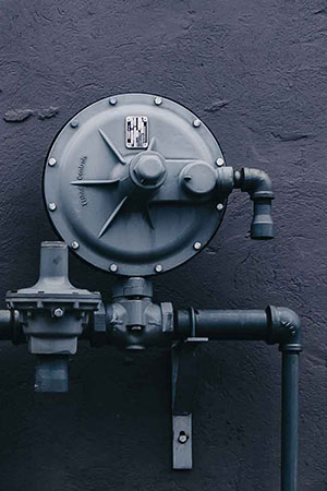 Advanced Plumbing Bros Gallery 2