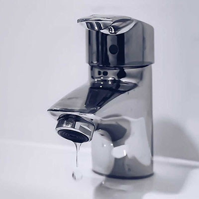 Advanced Plumbing Bros Gallery 4