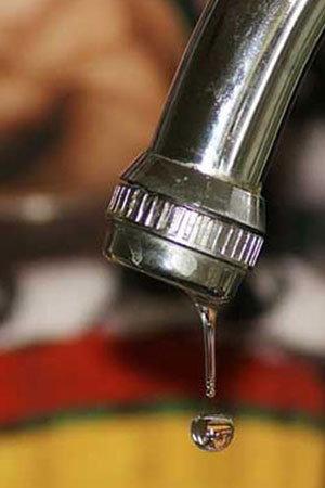 Advanced Plumbing Bros Masnory Gallery 5