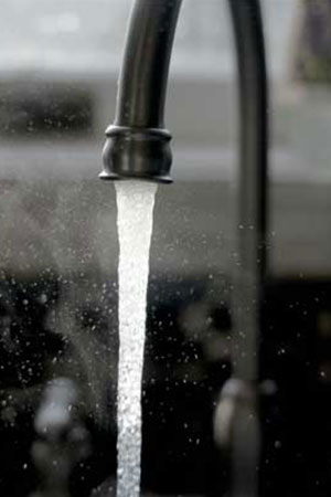 Advanced Plumbing Bros Masnory Gallery 6