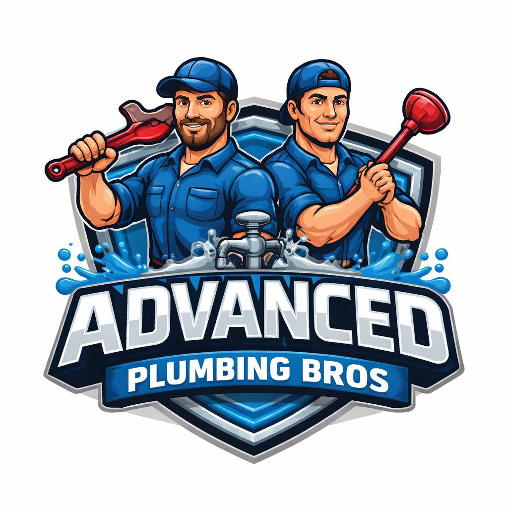 Advanced Plumbing Bros whatsapp image 2025 12 29 at 2.37.44 am
