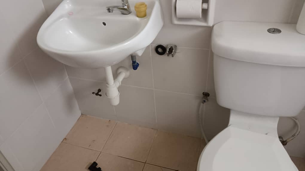 Advanced Plumbing Bros whatsapp image 2026 01 01 at 5.02.54 pm