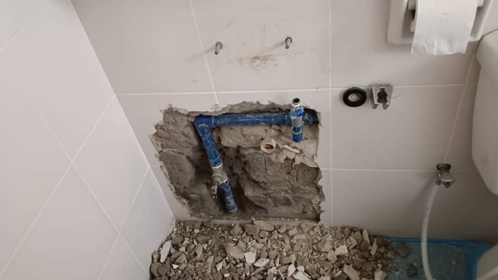Advanced Plumbing Bros whatsapp image 2026 01 01 a