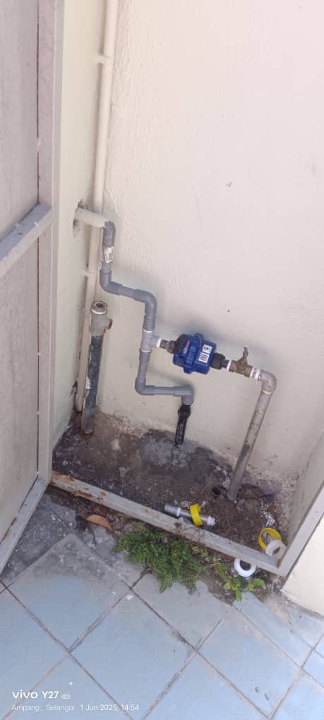 Advanced Plumbing Bros whatsapp image 2026 01 01 at 5.02.58 pm