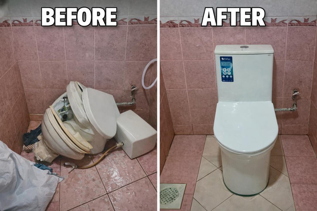 Advanced Plumbing Bros whatsapp image 2026 01 05 at 6.24.07 am