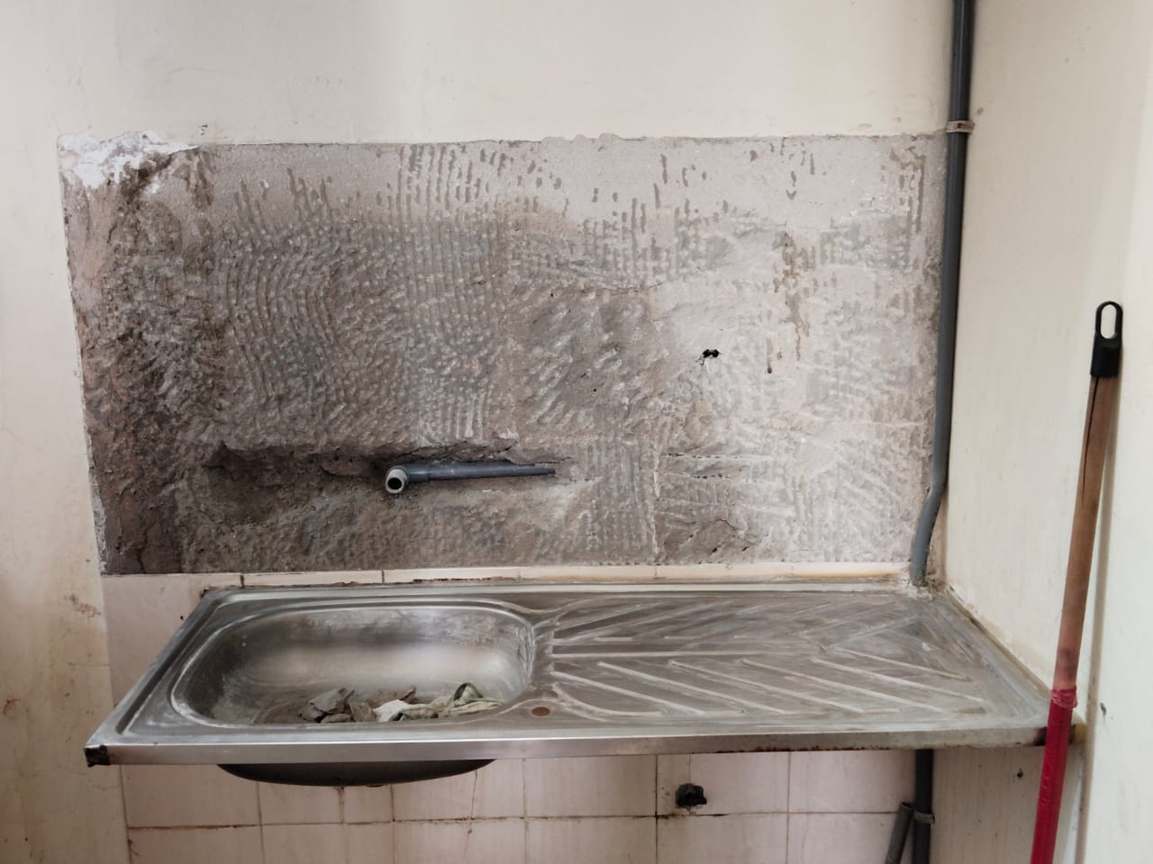 Advanced Plumbing Bros whatsapp image 2026 01 08 at 4.32.32 pm