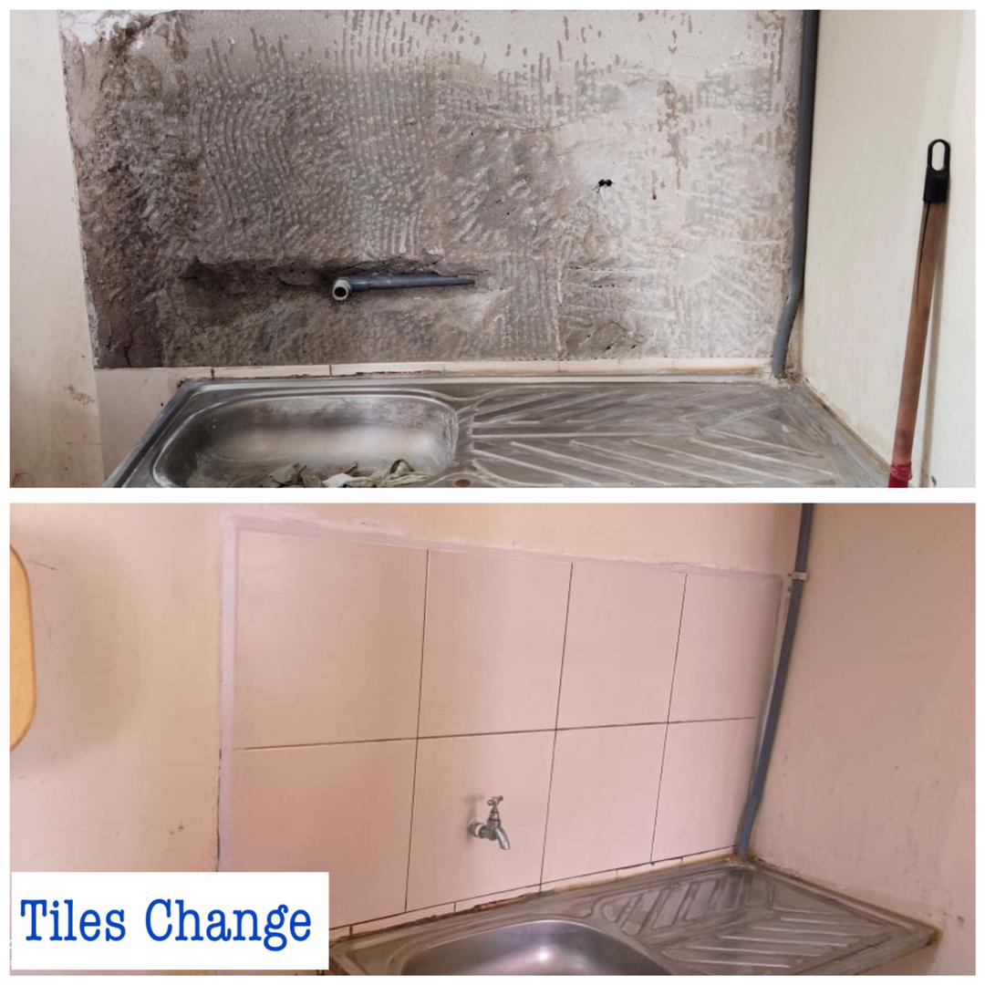 Advanced Plumbing Bros whatsapp image 2026 01 08 at 8.00.10 pm