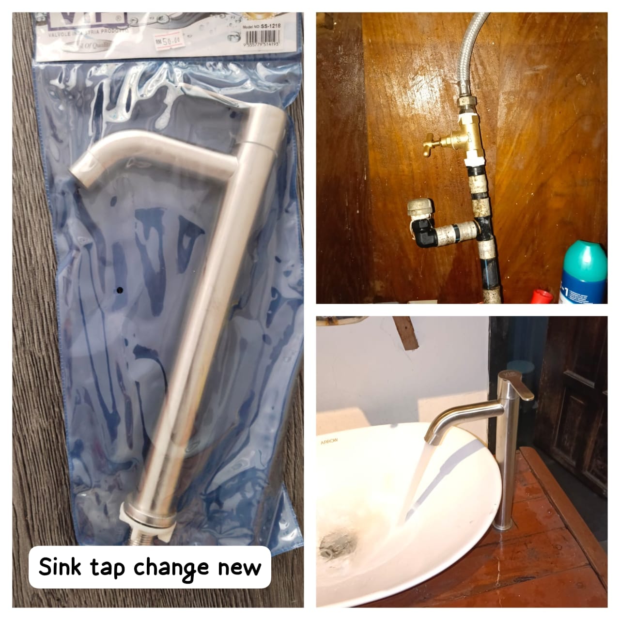 Advanced Plumbing Bros whatsapp image 2026 05 18 at 11.54.18 pm
