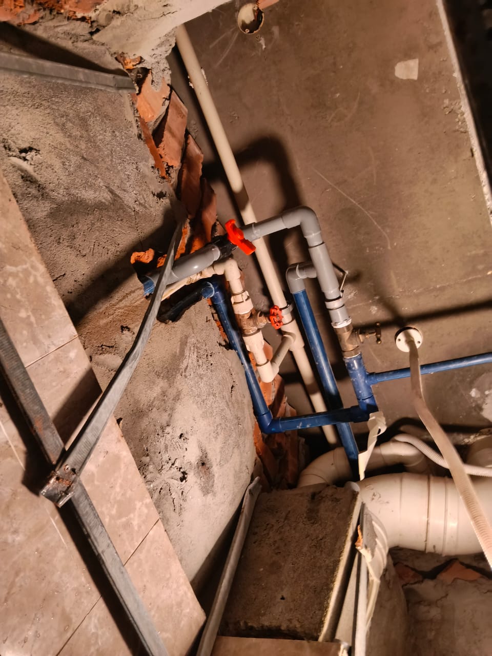 Advanced Plumbing Bros whatsapp image 2026 05 18 at 11.55.29 pm (1)