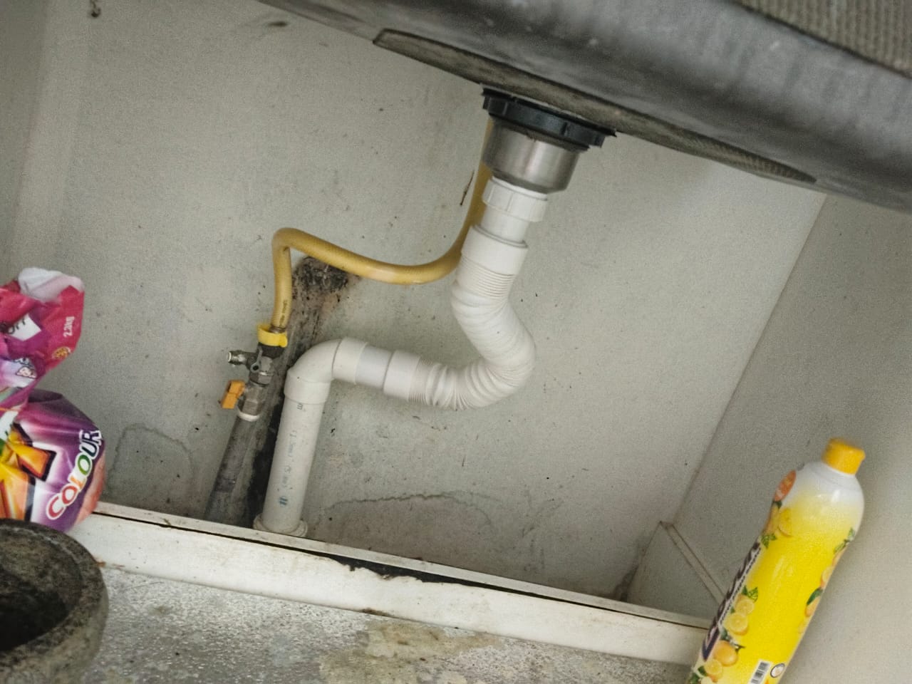 Advanced Plumbing Bros whatsapp image 2026 05 18 at 11.55.29 pm (2)