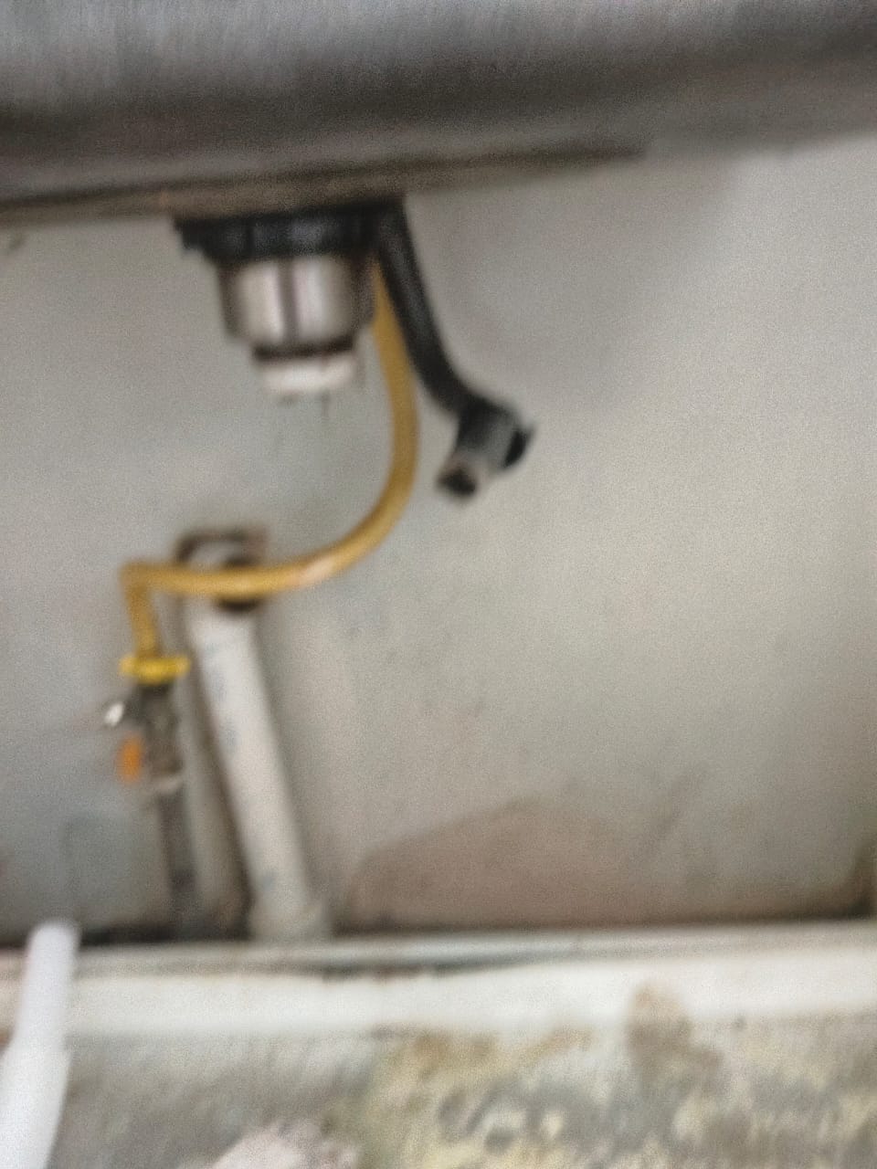 Advanced Plumbing Bros whatsapp image 2026 05 18 at 11.55.29 pm