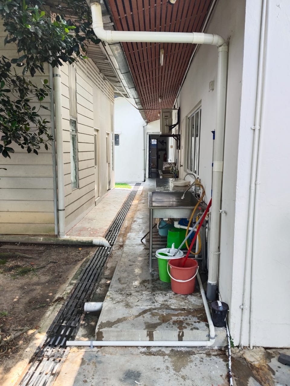 Advanced Plumbing Bros whatsapp image 2026 05 18 at 11.55.30 pm