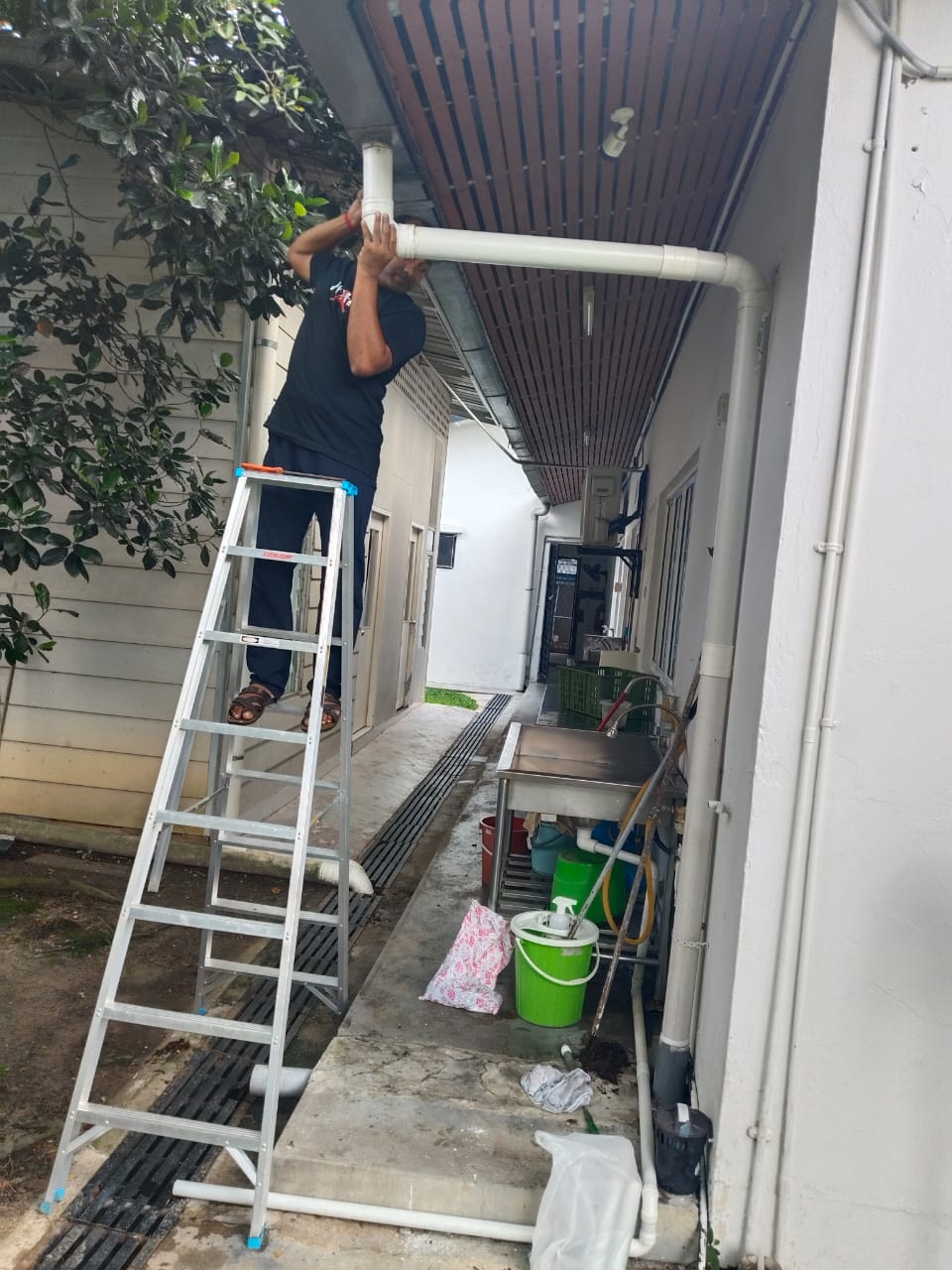 Advanced Plumbing Bros whatsapp image 2026 05 18 at 11.55.31 pm (1)